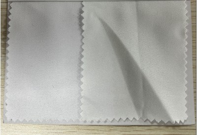 DG-HXC RPET 全滌斜紋 108*58 45度照